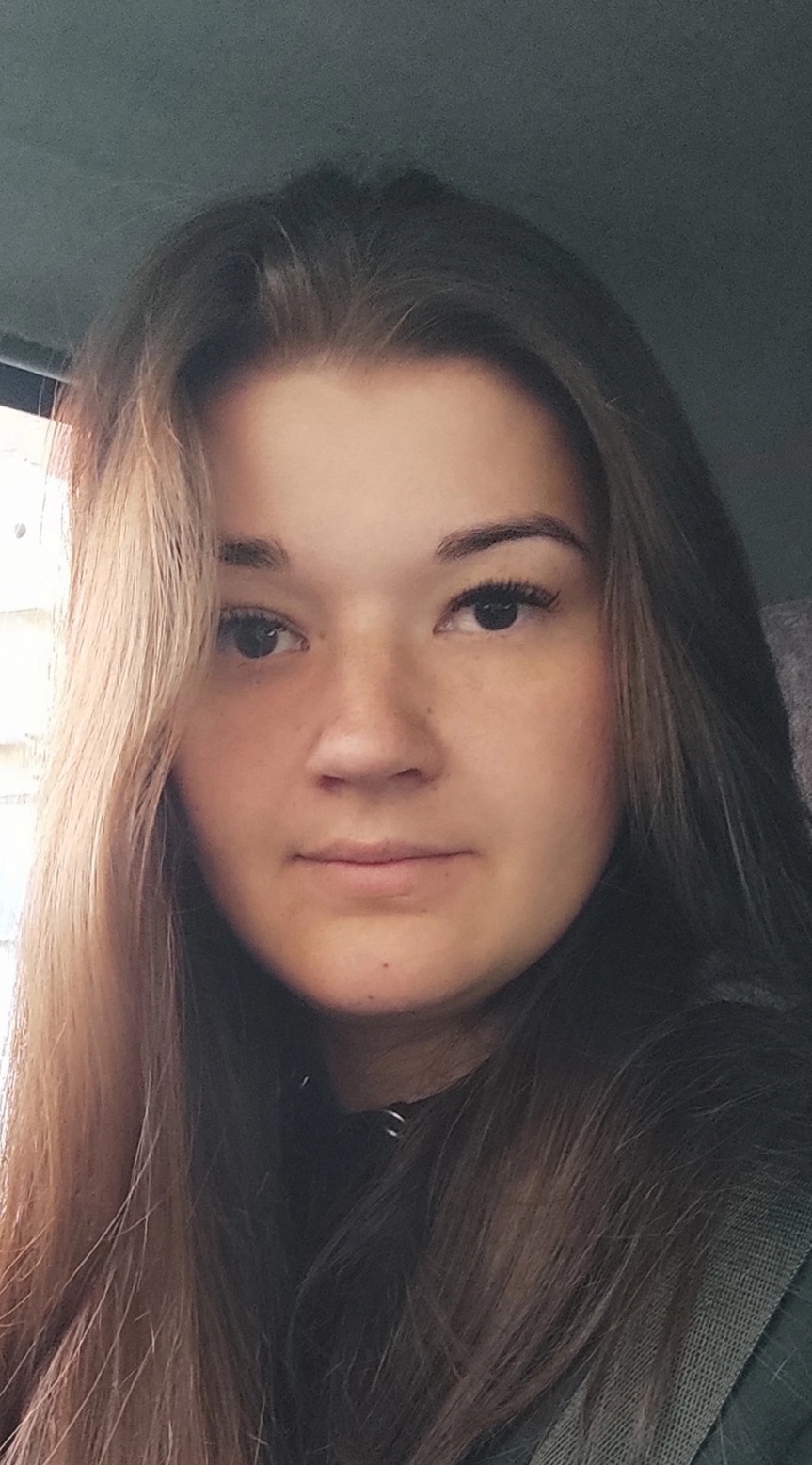 Пыхтеева Алена Александровна.