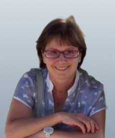 Сафонова Елена Николаевна.