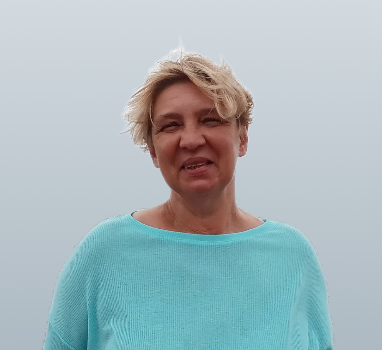 Прилукова Марина Арсентьевна.